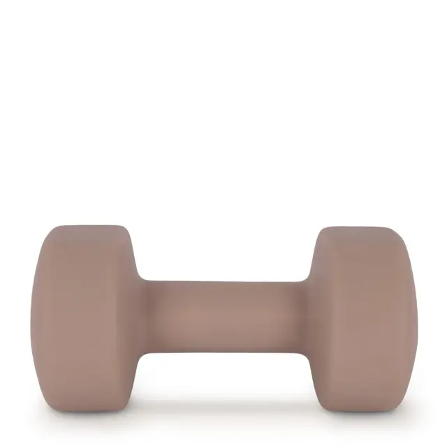 AMILA Neoprene Dumbbell 9Kg (90519) 2