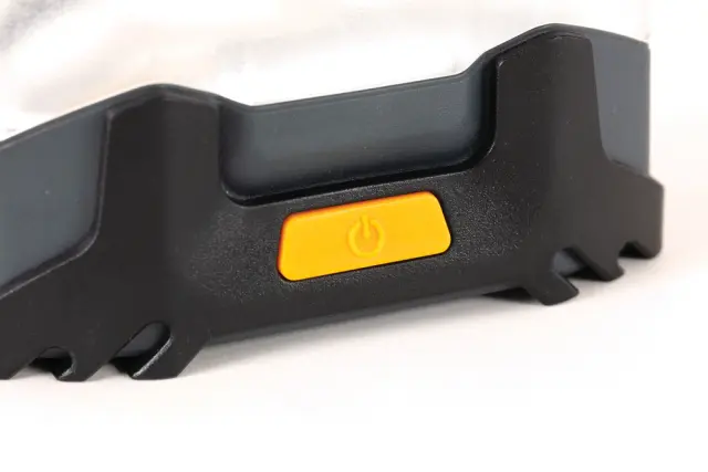Φανάρι Κάμπινγκ OZTRAIL LUMOS 200 PANEL LANTERN 200lm 3