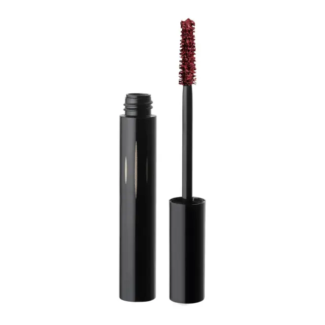 Radiant Impressive Lashes Mascara 8ml - 05