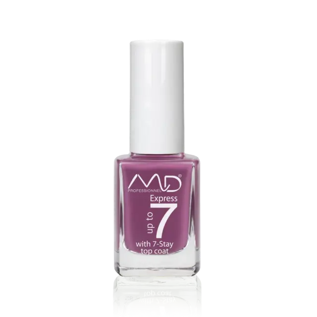 MD Professionnel Up To 7 Express 934
