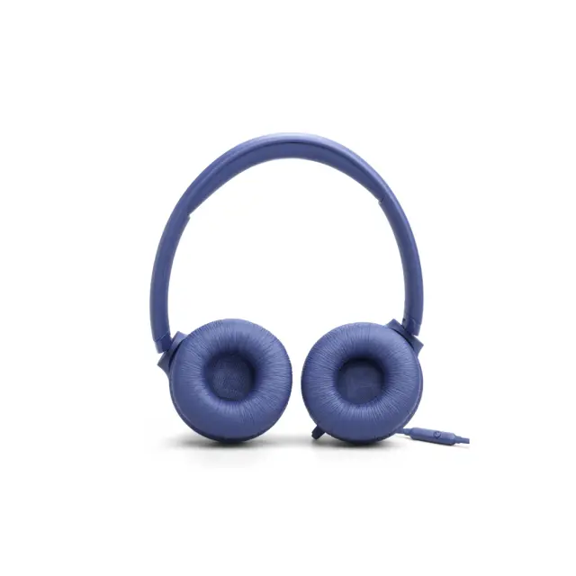JBL Tune 530, On-Ear Bluetooth Headphones 3