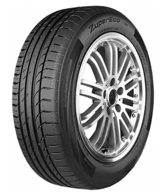 215/45R16 90W XL Trazano Zupereco Z-107