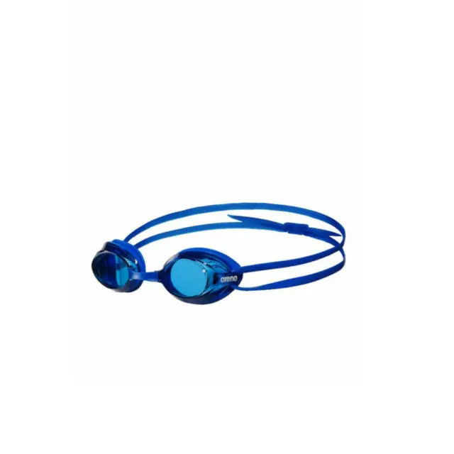 ARENA ΓΥΑΛΑΚΙΑ ΚΟΛΥΜΒΗΣΗΣ DRIVE 3 HYPOALLERGENIC SMALL FIT