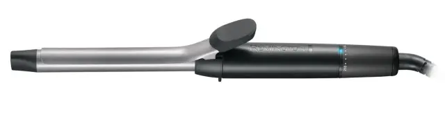 Remington Arricciacapelli Pro Spiral Curl 19mm 210