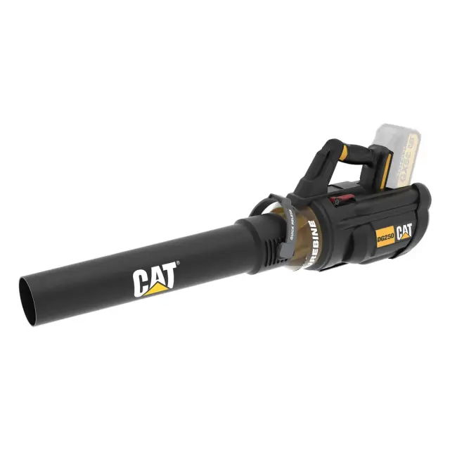 CAT Solo Φυσητήρας μπαταρίας Li-Ion 18V DG250B