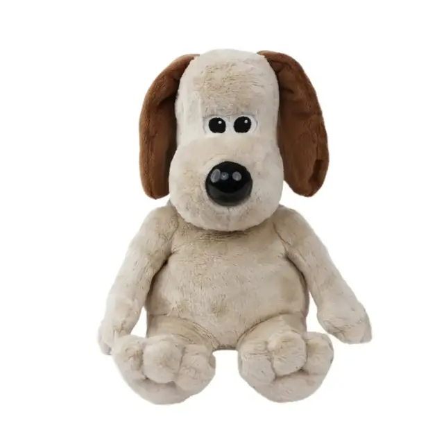 Warmies Θερμοφόρα Κατά των Κολικών Gromit CP-GROMIT-1