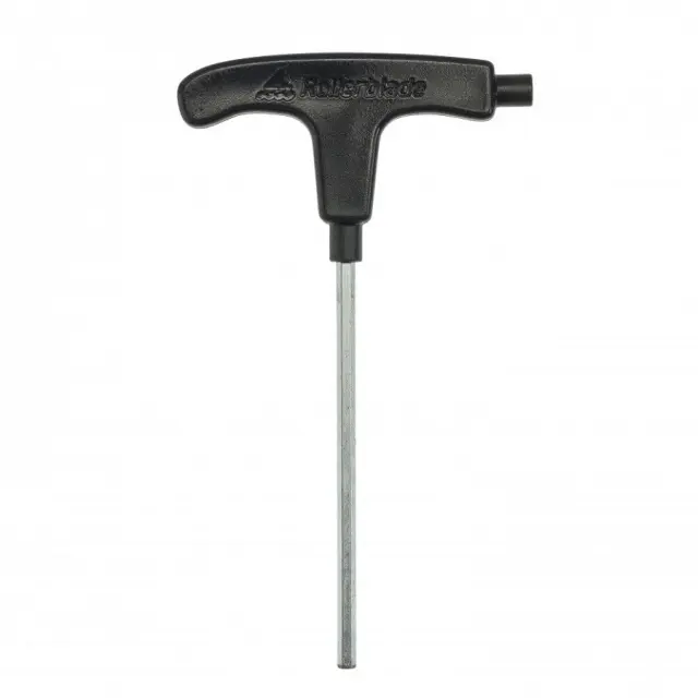 ROLLERBLADE Inline Skates Tool