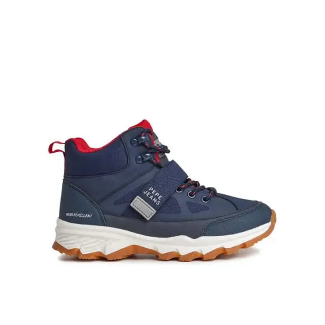 Pepe Jeans Peak Offroad PBS30567 - 33