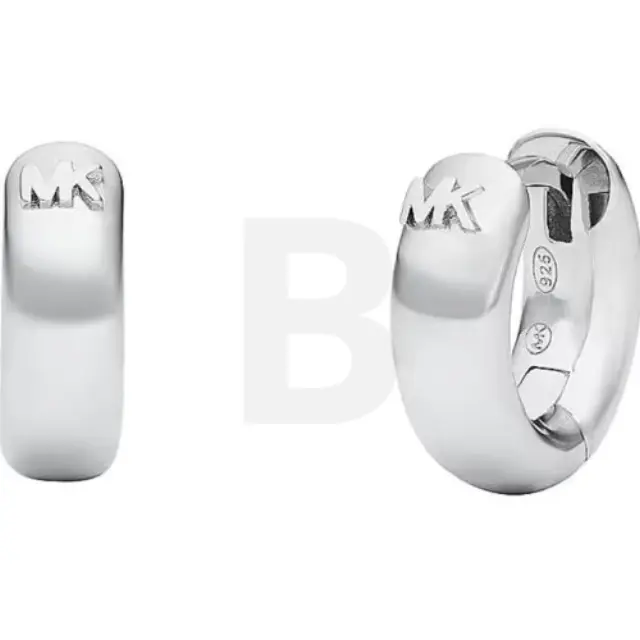 Michael Kors MKC1599AA040