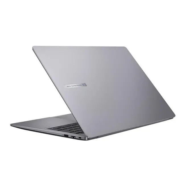 Asus ExpertBook PM3606CKA-MB0197X 16'' Ryzen AI 5 330/16GB/512GB SSD/W11 Pro US-Layout (90NX0981-M006V0) 3