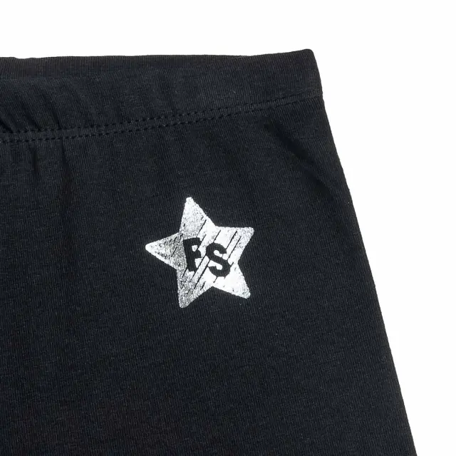 Κολάν Five Star με τύπωμα 2