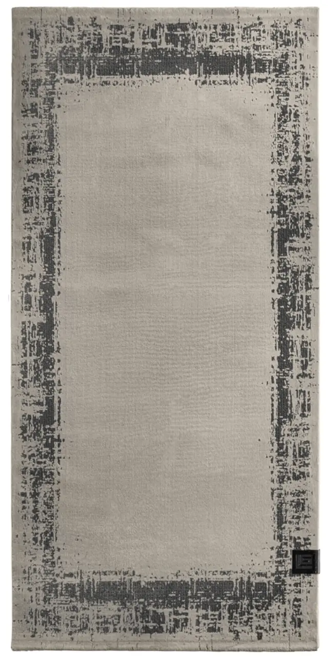 ΣΕΤ ΚΡΕΒΑΤΟΚΑΜΑΡΑΣ SIENNA VISON 3PCS SET 3