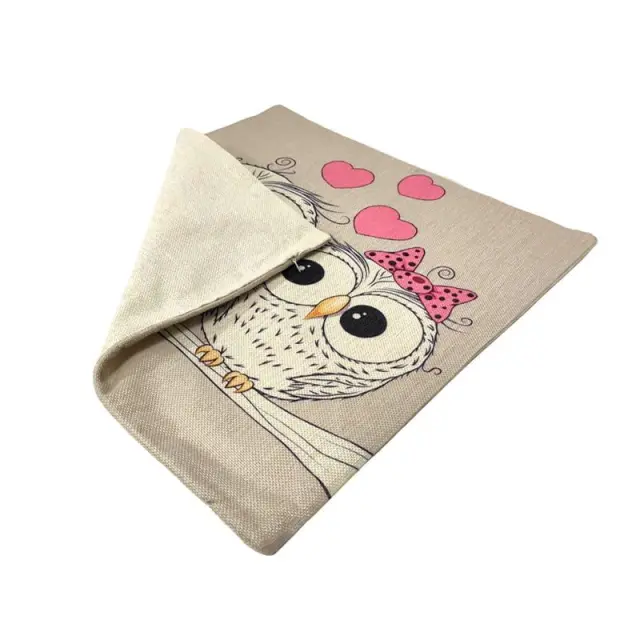 Μαξιλαροθήκη 45*44cm 10τμχ – Pillow case 140895-1 2