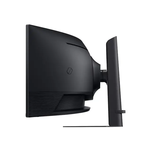 Samsung Monitor 49" Odyssey G9 LS49FG910EUXEN VA DQHD (LS49FG910EUXEN) 3