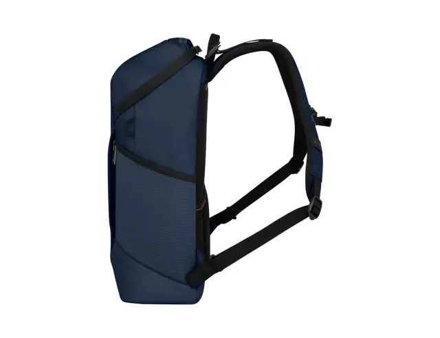 Τσάντα Πλάτης 15.6'' Altmont Modern Commuter Daypack Victorinox με χωρητικότητα 22L - Navy Blue653550 2