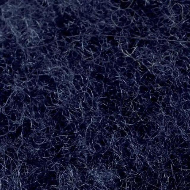 Μαλλί Felt Dark Blue - 50gr
