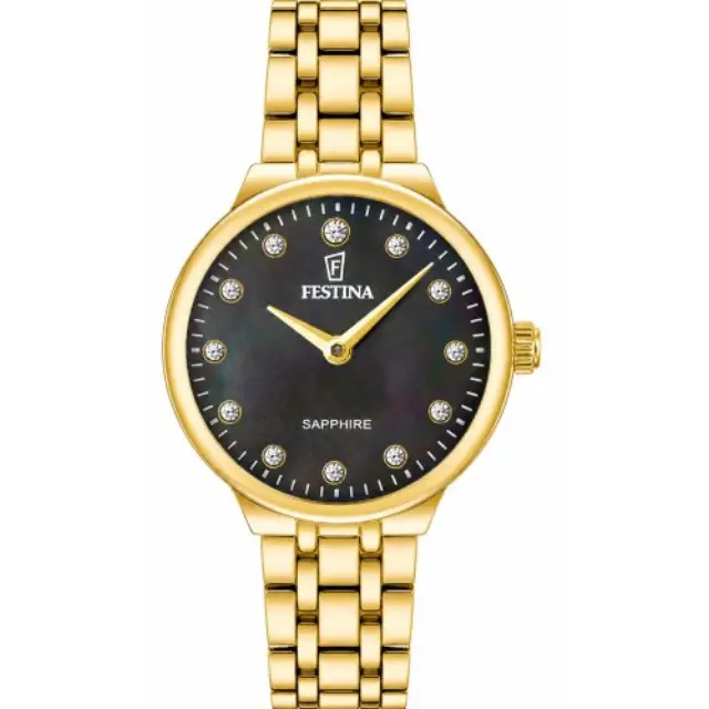 Festina Mademoiselle 20745/4