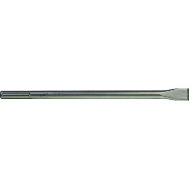 Milwaukee 4932343738 - Καλέμι SDS MAX 400x25mm