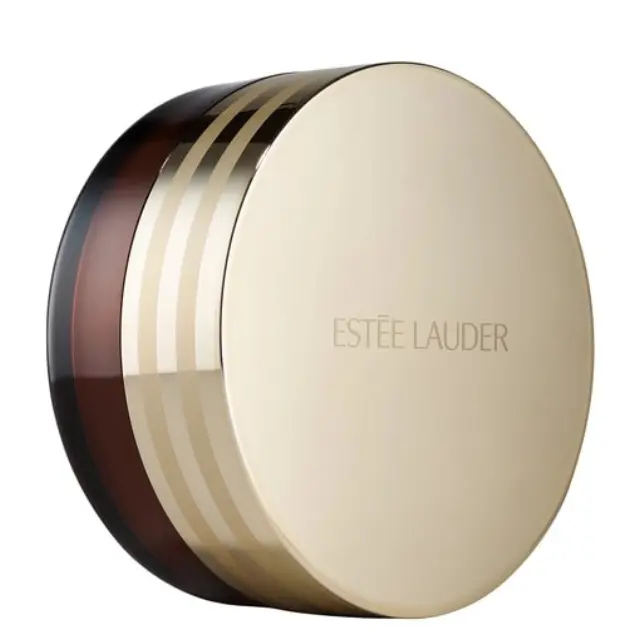 Estee Lauder Advanced Night Cleansing Balm Cleanser With Lipid-rich Oil Infusion 70ml