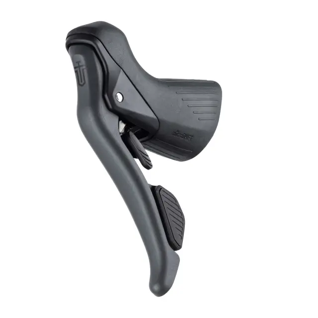 ΜΑΝΕΤΕΣ-ΛΕΒΙΕΔΕΣ MICROSHIFT SWORD SB-G7020 2x10 ΤΑΧΥΤΗΤΩΝ ΖΕΥΓΟΣ 2