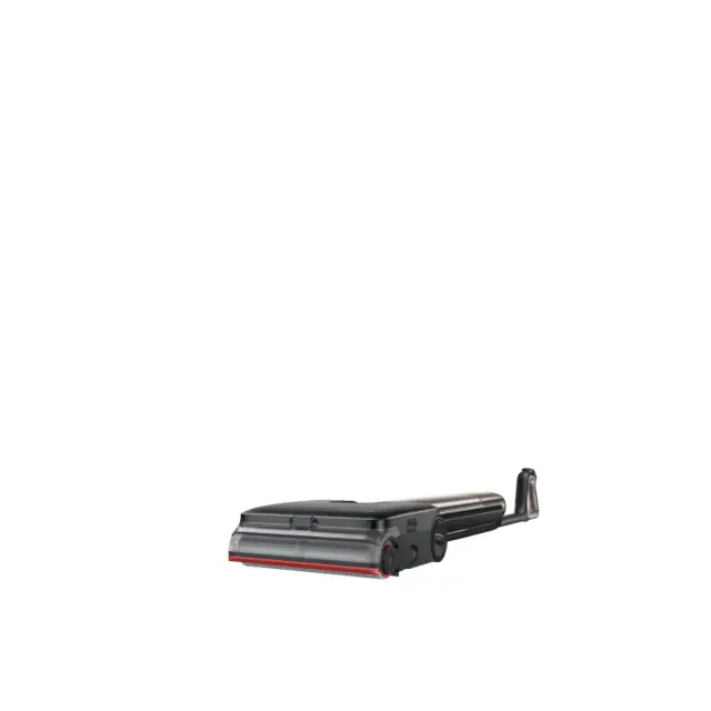 Dreame Wet & Dry T16 Pro Steam 3