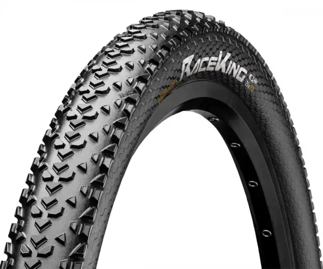 ΕΛΑΣΤΙΚΟ CONTINENTAL RACE KING E25 29x2.0 ΣΥΡΜΑ