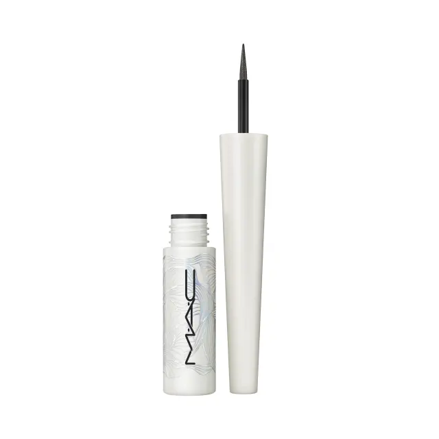 Prismatica Liquid Eye Liner 2ml