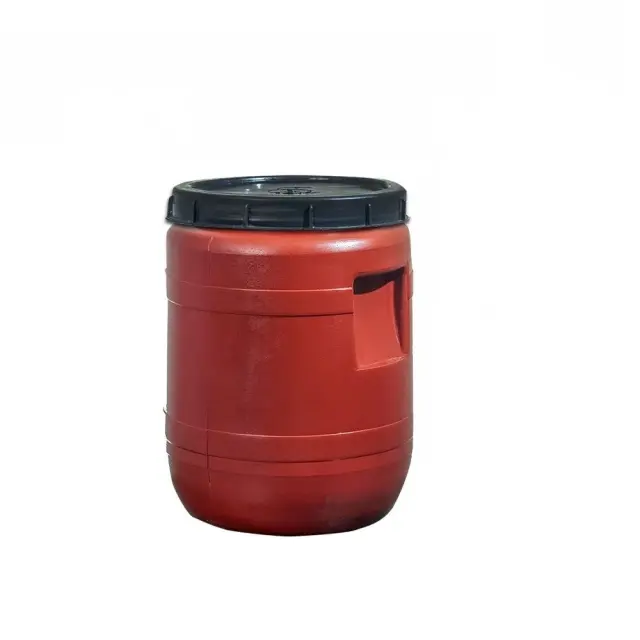 Stabplast Bαρέλι πλαστικό 10lt / 100647 2