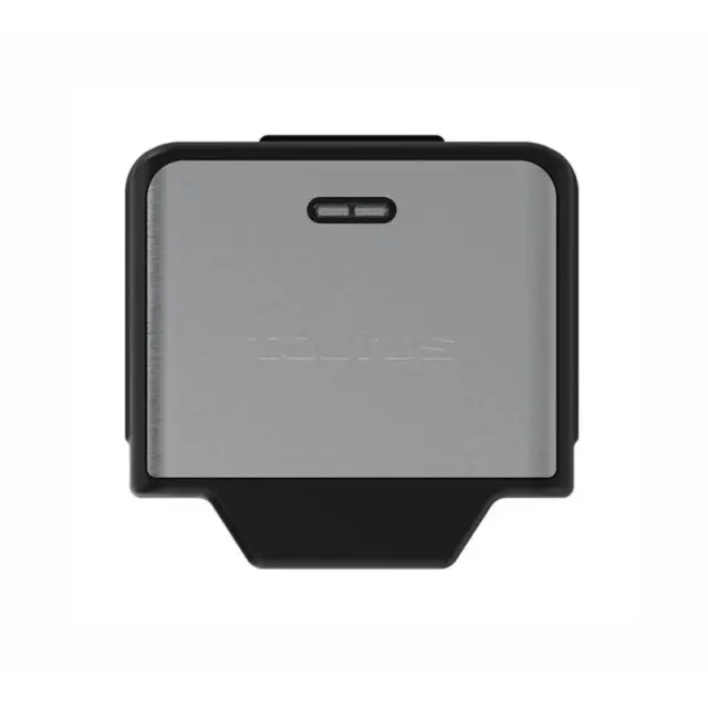 Taurus 3-in-1 Miami Legend Toaster