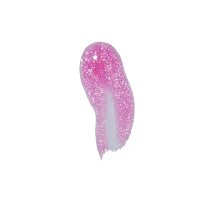 CHERI UP MARBLE LIPS GLOSS No13 EMILY 5ML 2