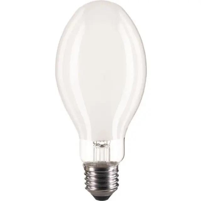 Bulb WLS E27 50W SON-E