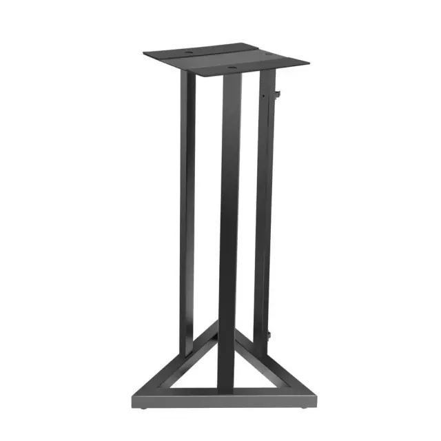 Adam Hall SKDB 040 Βάση Ηχείου Studio Monitor (Τεμάχιο)