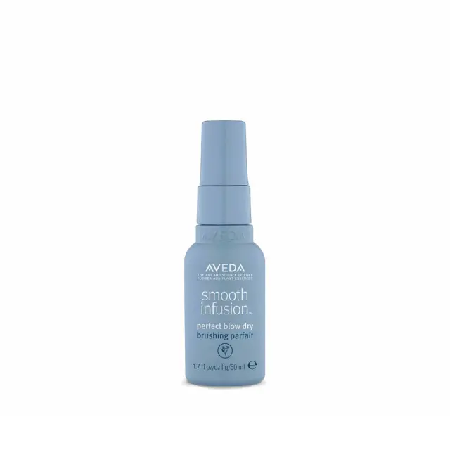 Smooth Infusion™ Perfect Blow Dry 50ml