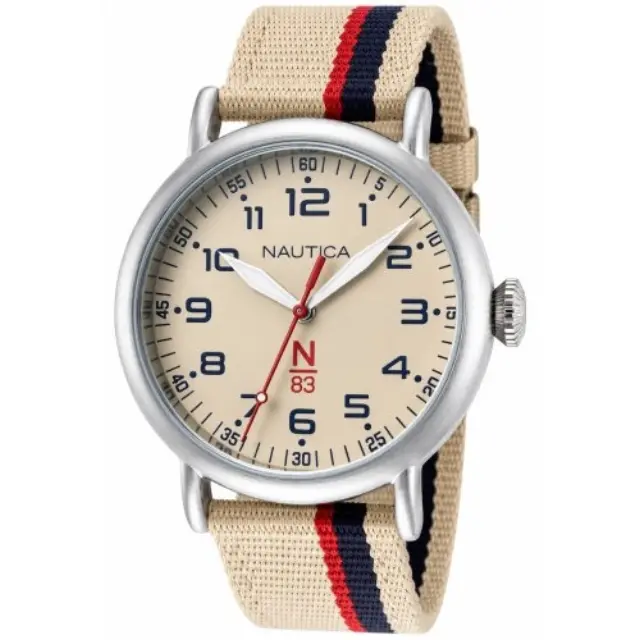 Nautica NAPWLS911