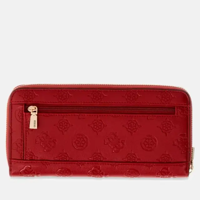 Πορτοφόλι Diana Large Guess 2