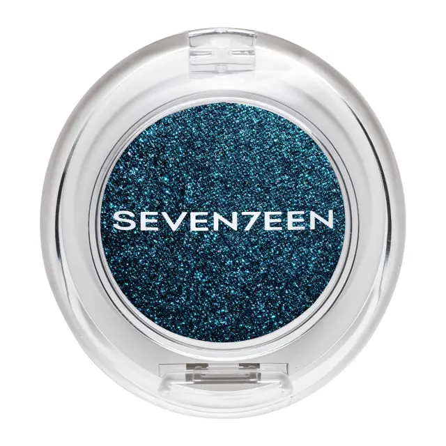 Seventeen Shadow Metallic 18 Starry Sky