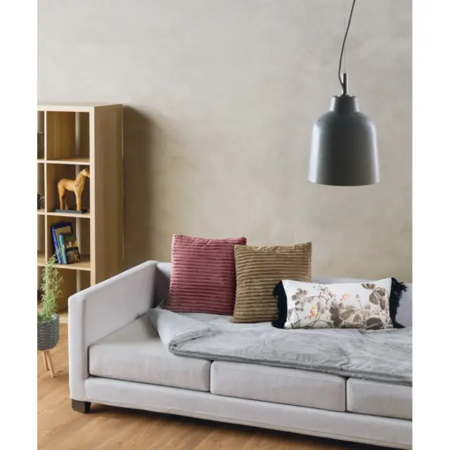 Futon Kentia Sergio 22 Futon 75x160