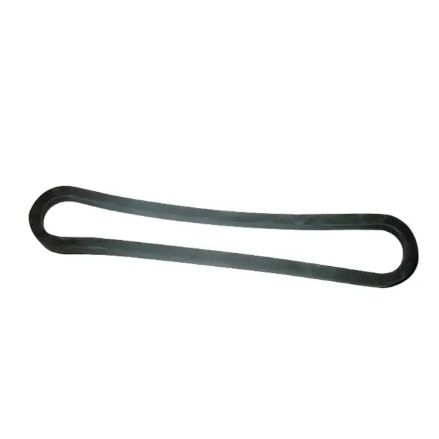 Ανταλλακτικό Λάστιχο Σκηνής Μηκος: 8,5cm