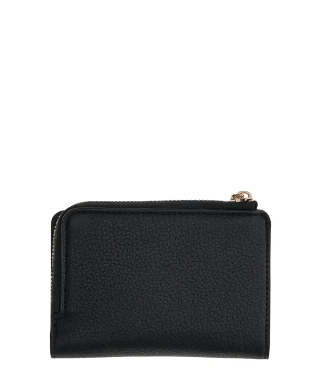 Guess - Γυναικείο Πορτοφόλι Melody SLG SWBG9735156-BLA Μαύρο 2