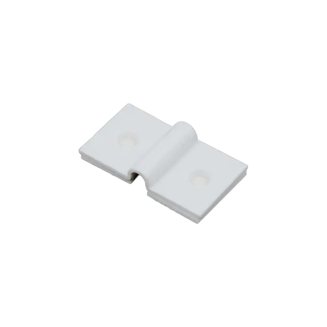 3800238073879 | Shelly Cable Bracket 10-pack for Leak Sensor Cable - EAN 3800238073879