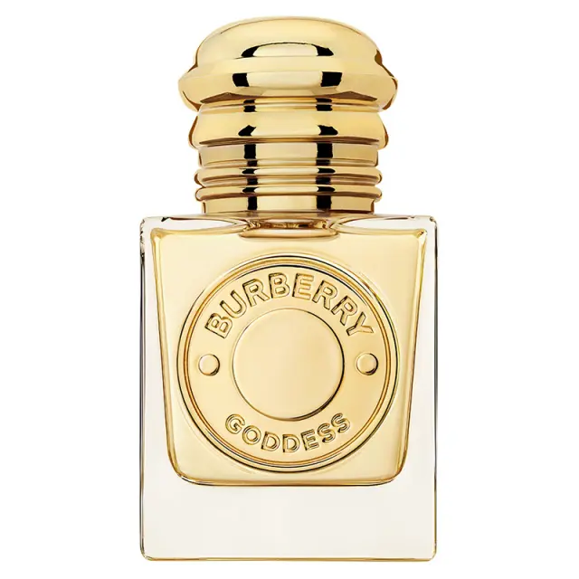 Burberry Goddess Eau de Parfum Refillable 30ml 2
