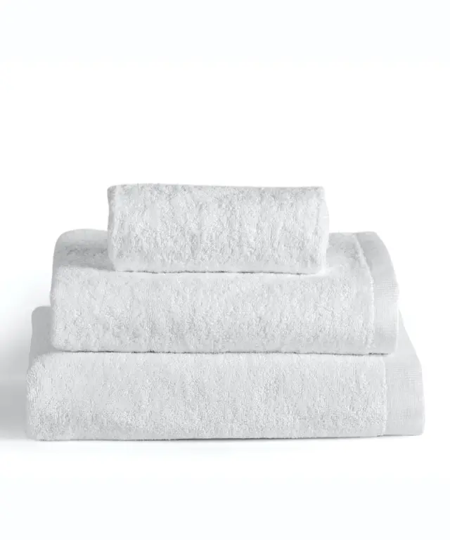 KENTIA BRAND SNOW ΠΕΤΣΕΤΑ LAVETTE 30X30