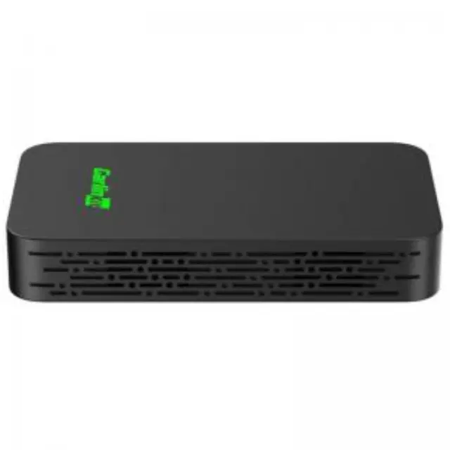 Carlinkit Αντάπτορας Αυτοκινήτου 2AIR Wireless Adapter Apple Carplay/Android Auto 3