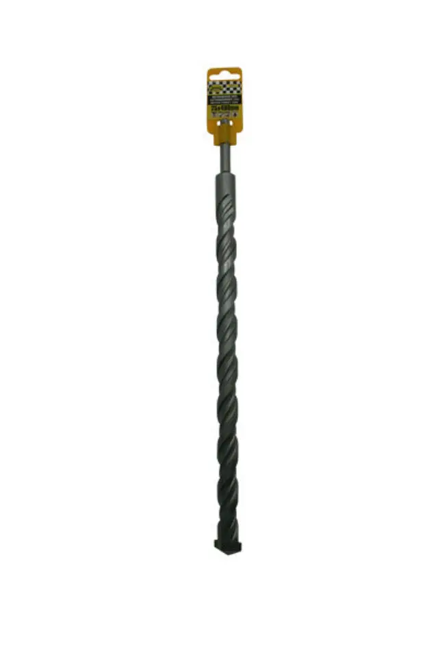 Concrete drill SDS+ 25 x 400 mm