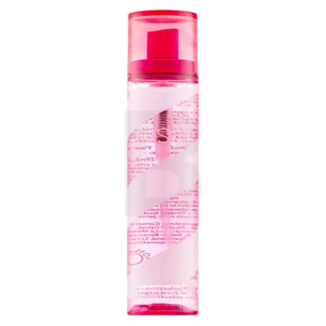 Aquolina Pink Sugar hair mist for women 100 ml