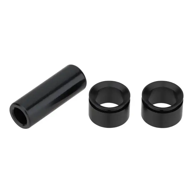 ΑΝΤΑΛΛΑΚΤΙΚΟ ROCKSHOX REAR SHOCK MOUNTING HARDWARE 3-PIECE 1/2" 8X30.0