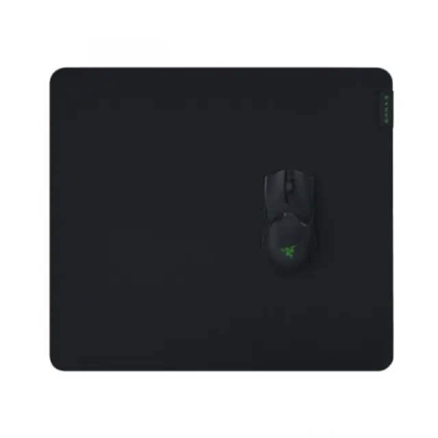 Razer Gaming Mousepad Gigantus V2 Large (RZ02-03330300-R3M1) 3