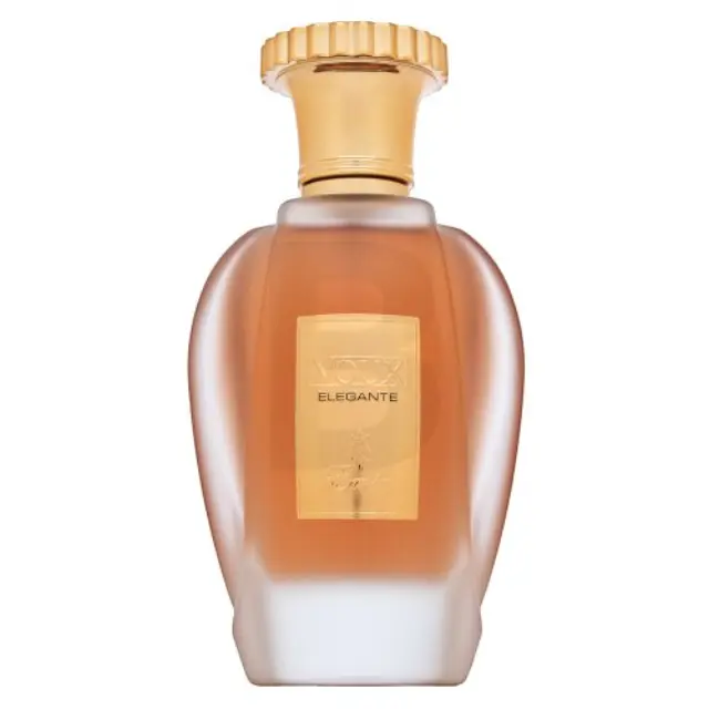 Emir Voux Elegante Eau de Parfum unisex 100 ml