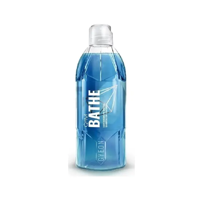 GYEON BATHE 400ml