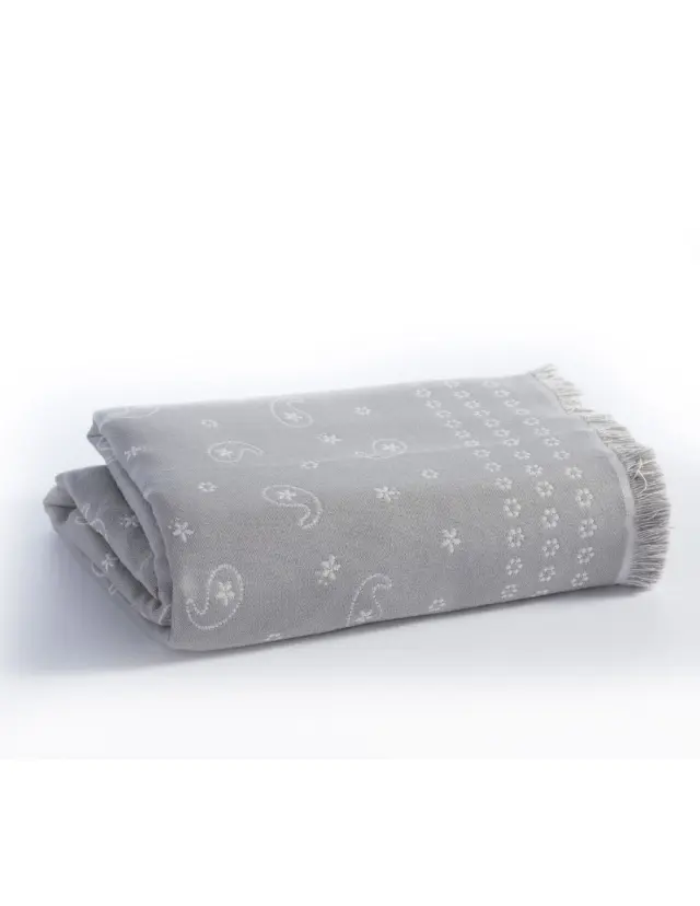 Ριχτάρι Διθέσιου Nef-Nef Gloom Grey 170x250 2
